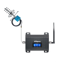 Lte Cellular Mobile Signal Booster Outdoor High Gain Cell Phone Repeater Rdx 900 1800 2100 2g 3g 4g 5g Gsm902a Amplifier